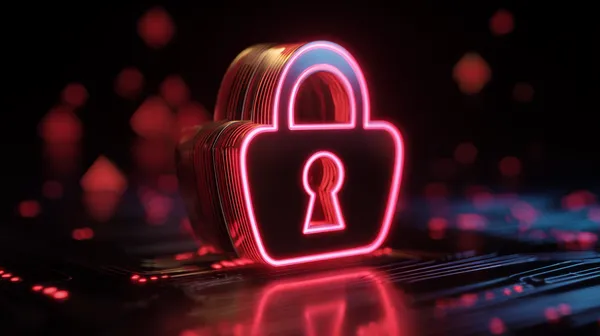 A confident dealer surrounded by casino chips inviting players to access their BDT88 account, reflecting quick and easy login options.